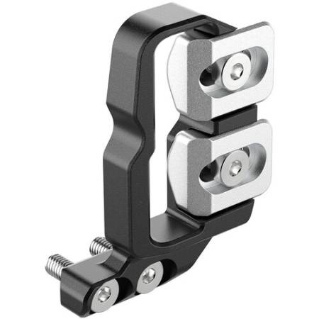 8Sinn HDMI and USB-C Cable Clamp - zacisk kabla HDMI i USB-C